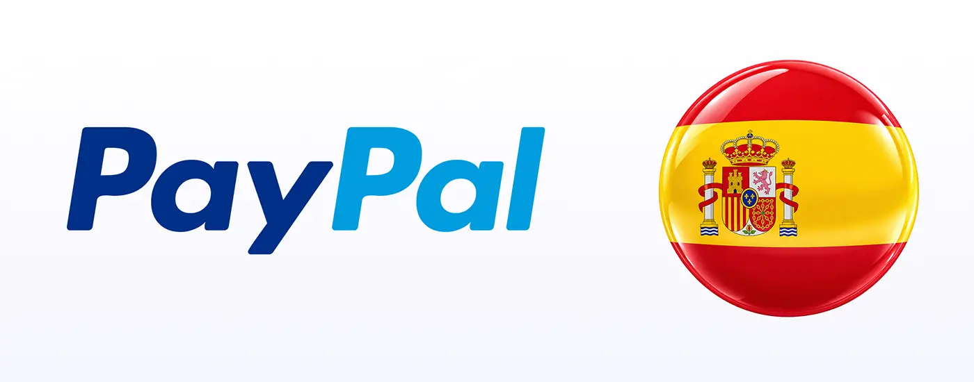 Casinos PayPal España