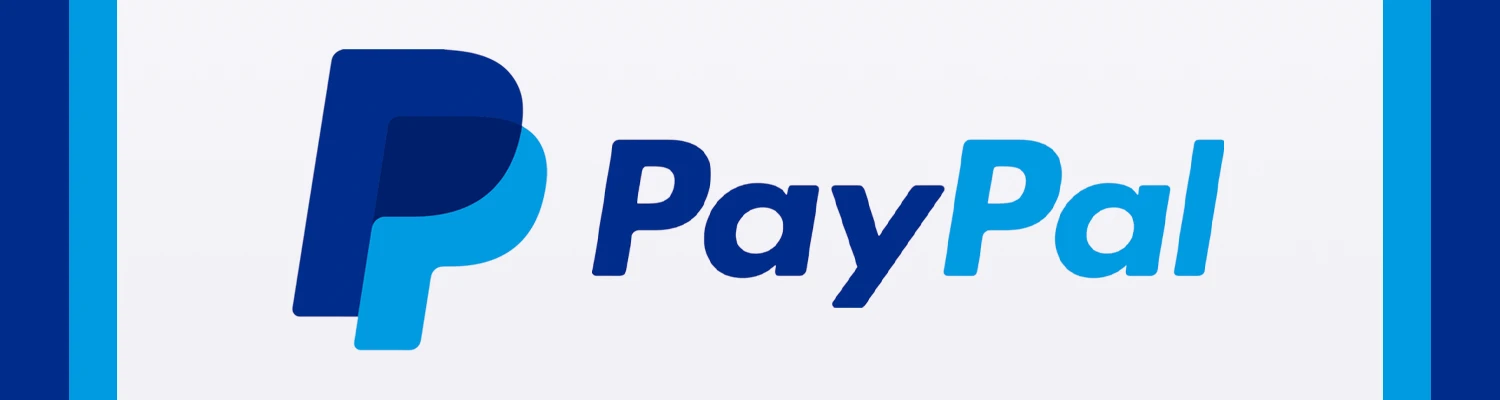 PayPal