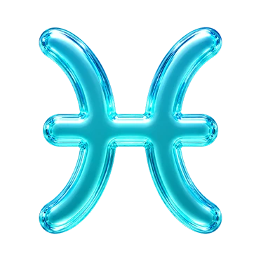 Pisces