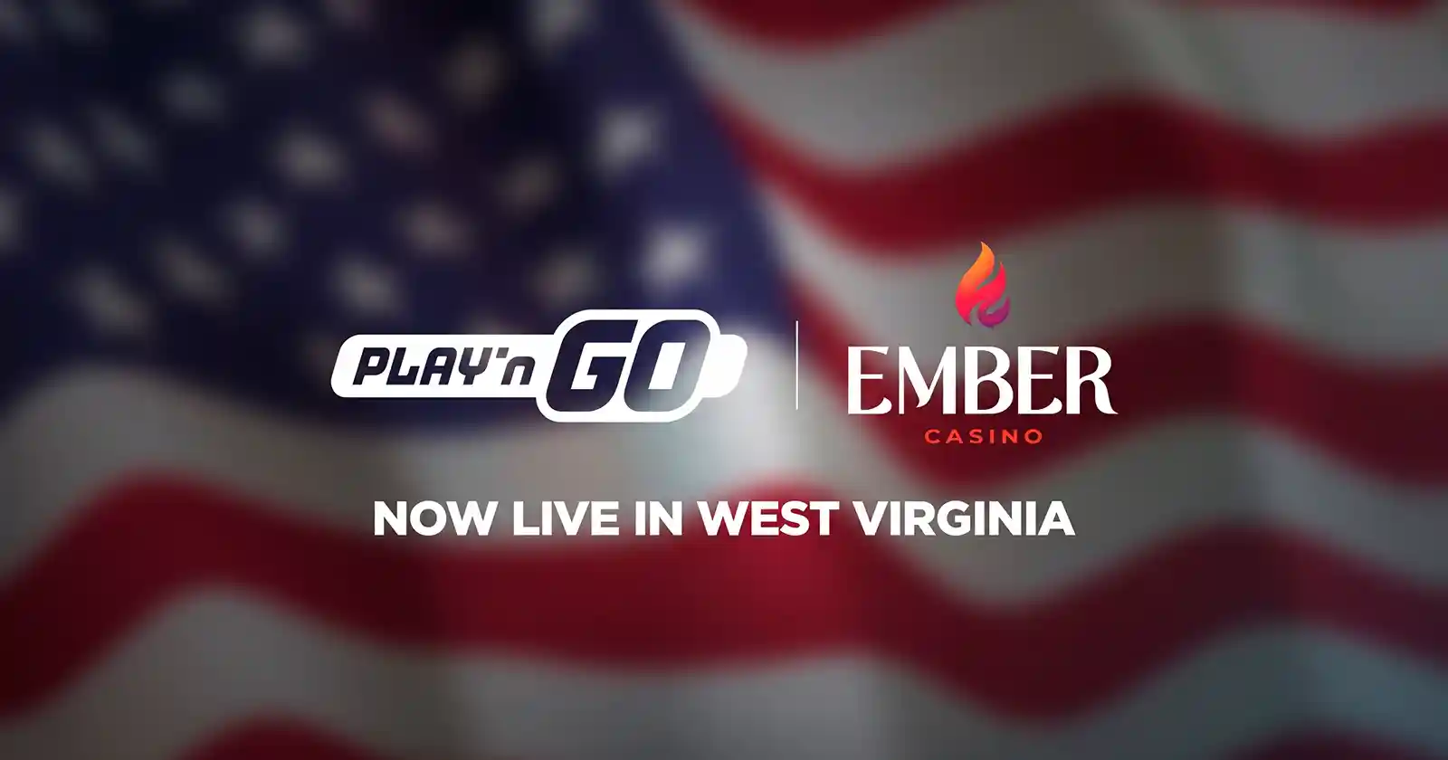 Integration of Play'n GO Content on Ember Platforms