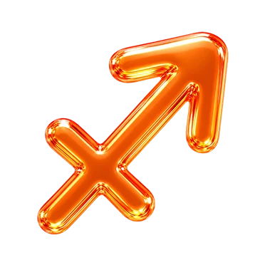 Sagittarius