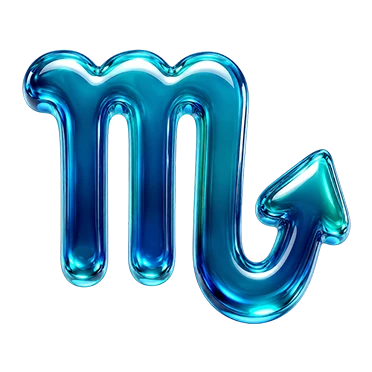 Scorpio