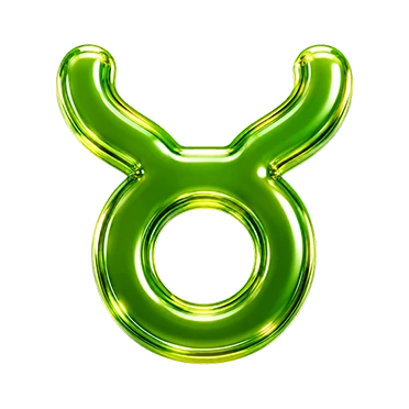Taurus