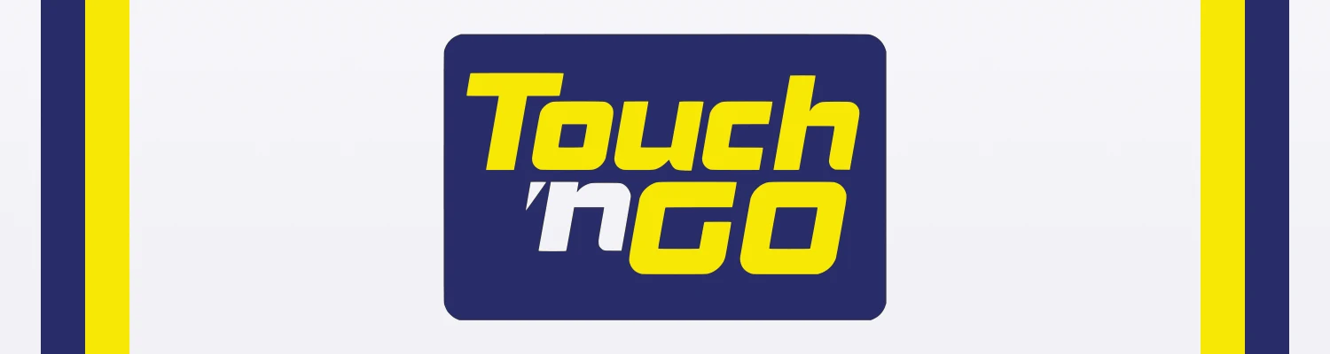 Touch 'n Go