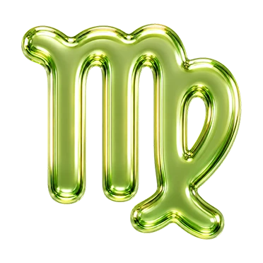 Virgo