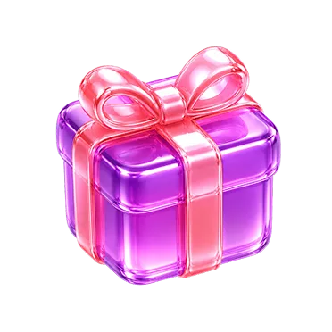 Welcome Bonus
