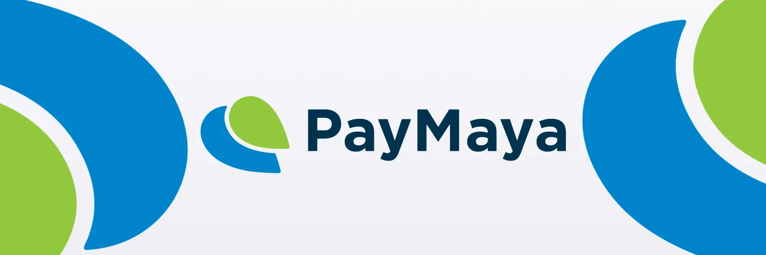 PayMaya Wallet Casino Deposit How It Works