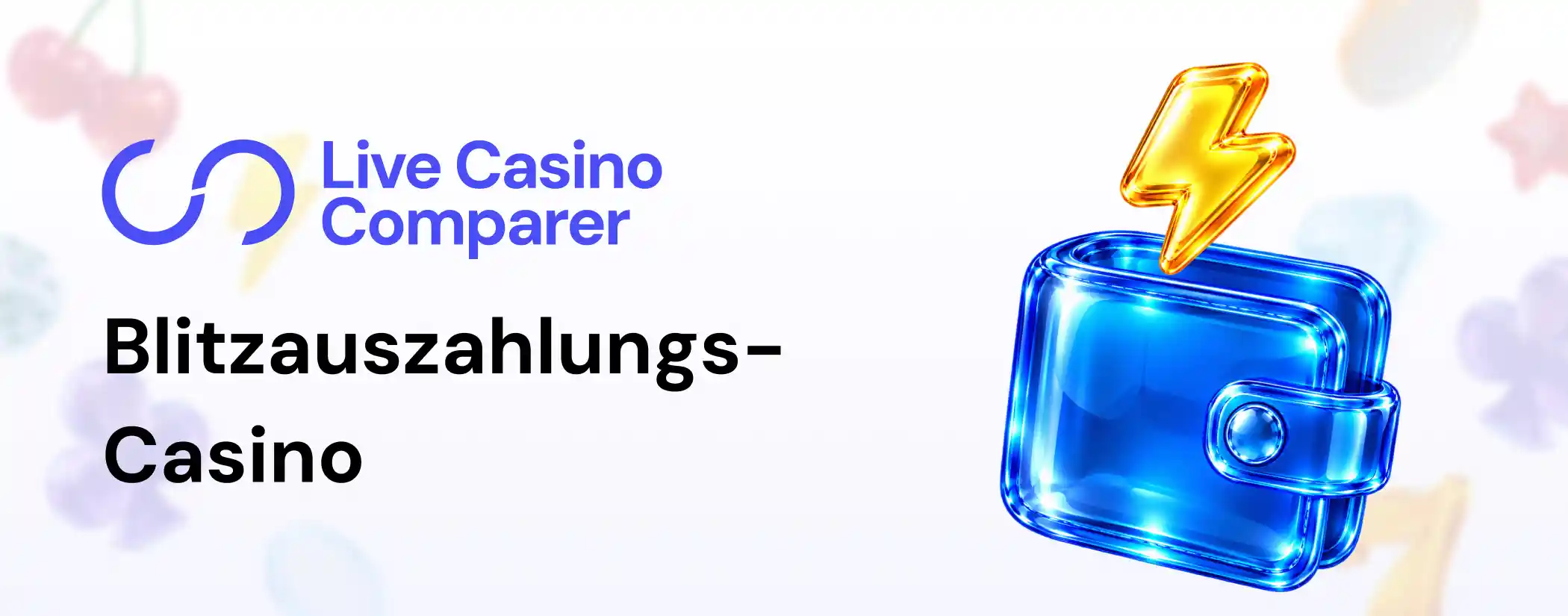 Definition und Funktionsweise der Sofortauszahlung