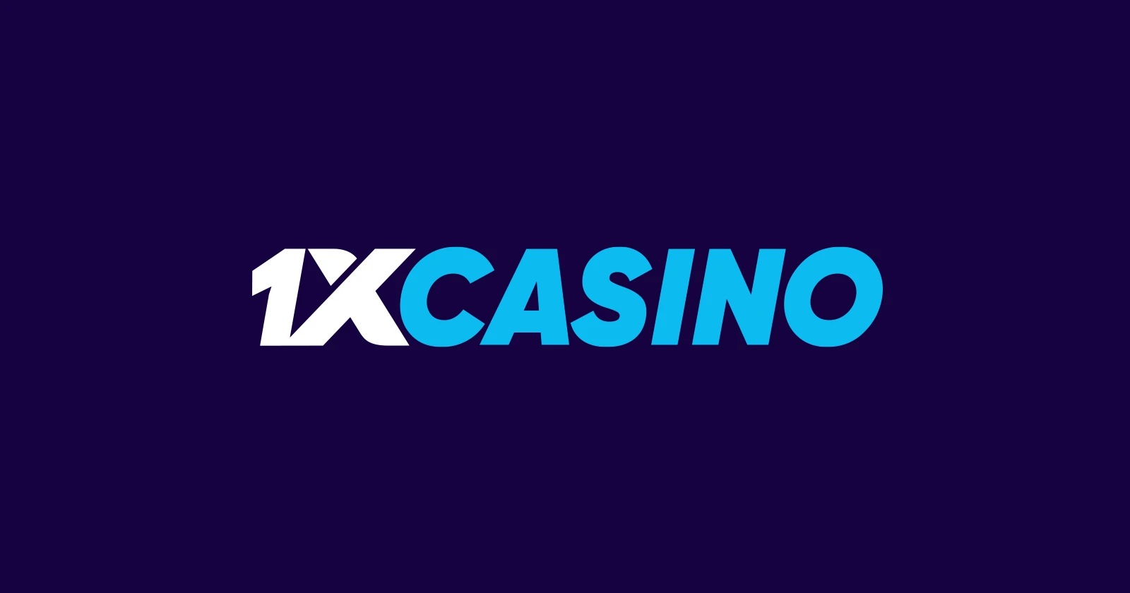 1xCasino