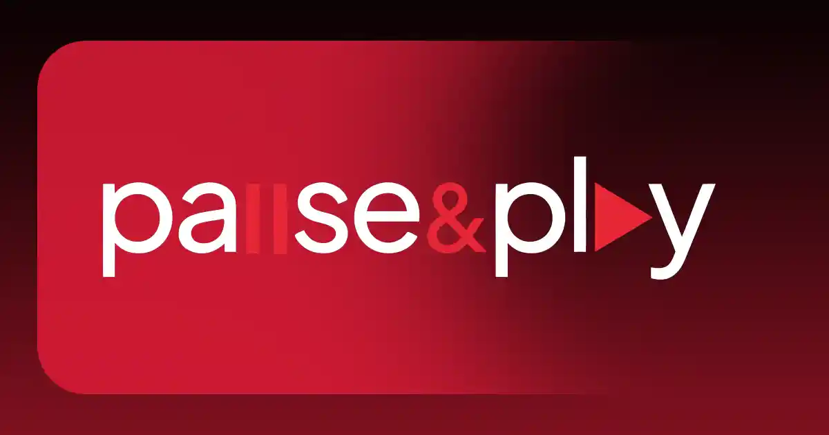 Pause and Play Casino