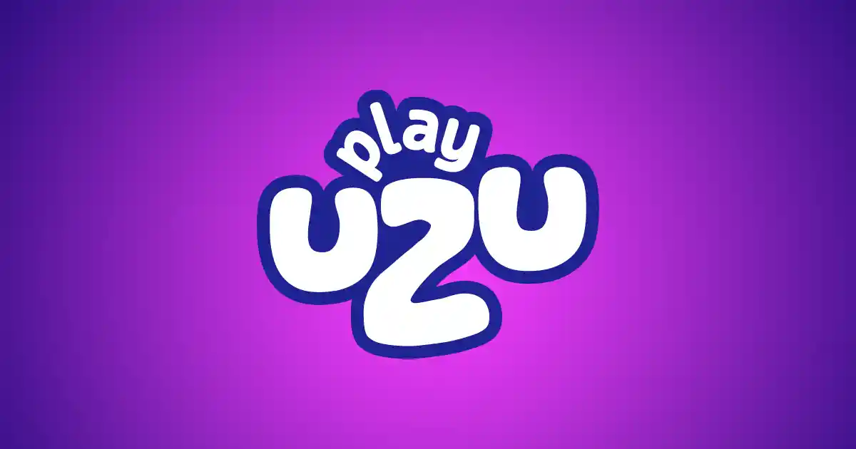 PlayUZU Casino