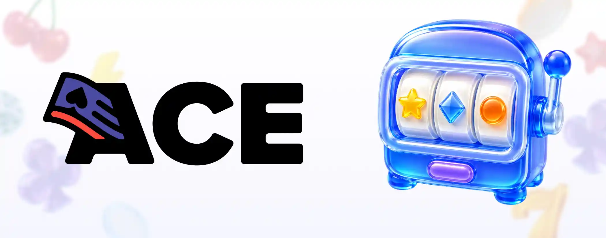Online slots and progressive jackpots at Ace Online Casino