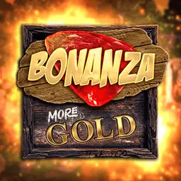 Bonanza More Gold