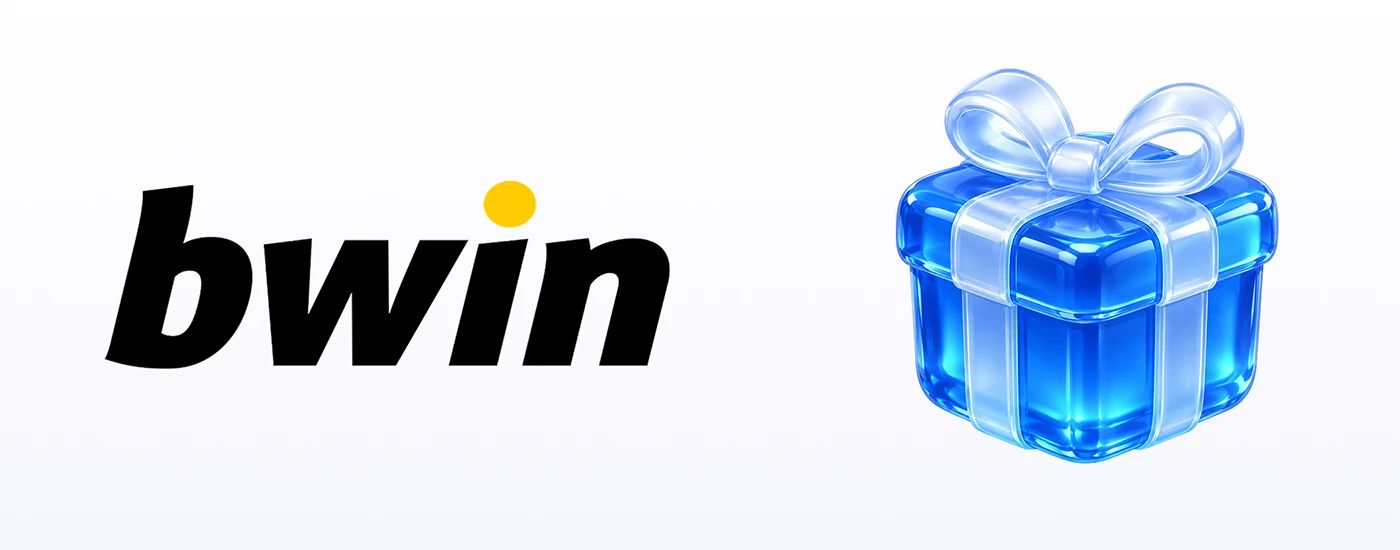 Bonos de Bwin Casino