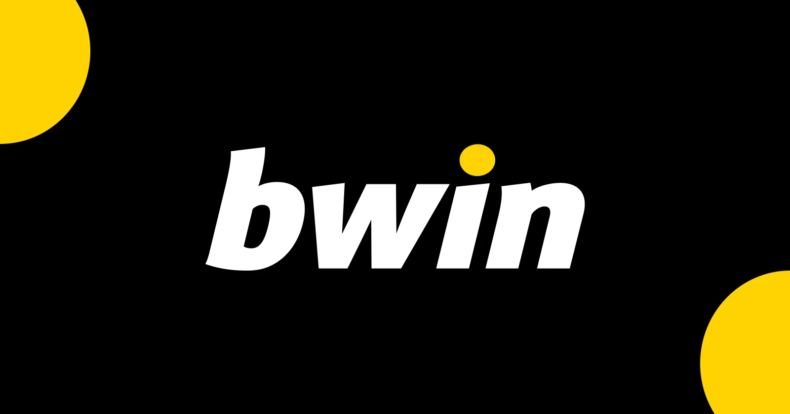 Bwin Casino