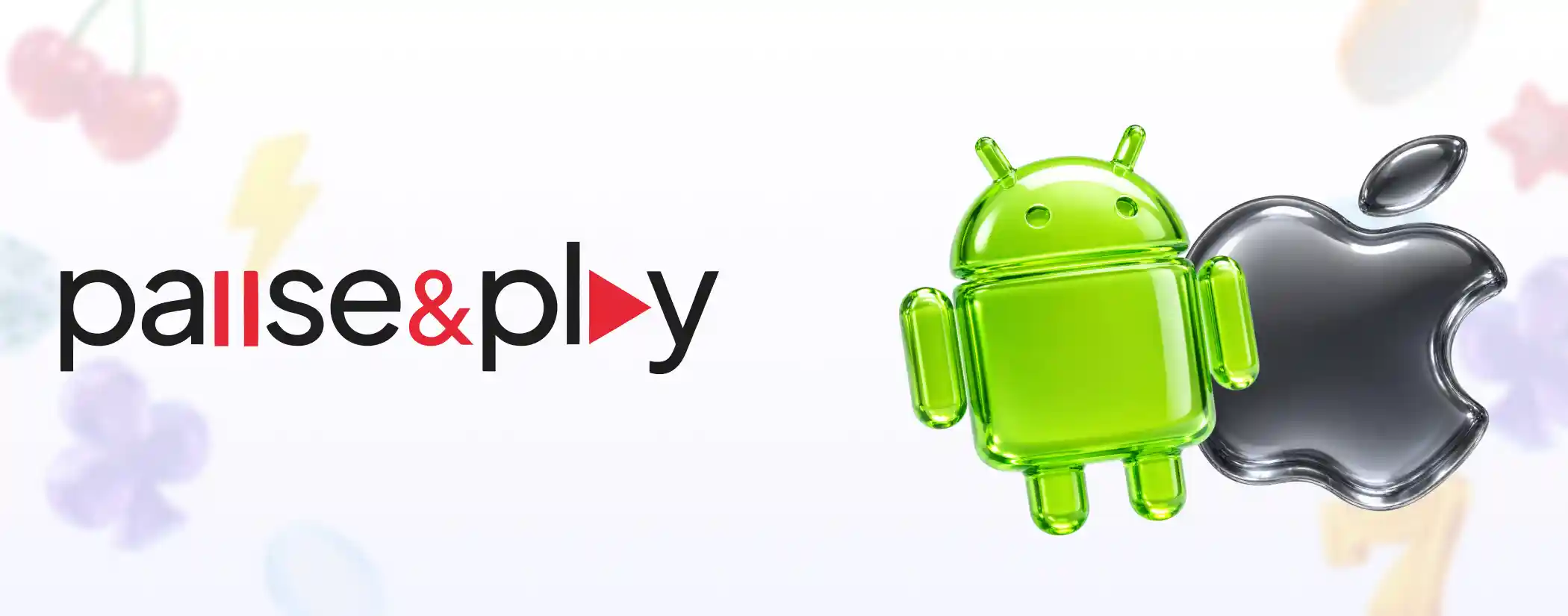 Descargar la app de Pause and Play Casino para Android e iOS