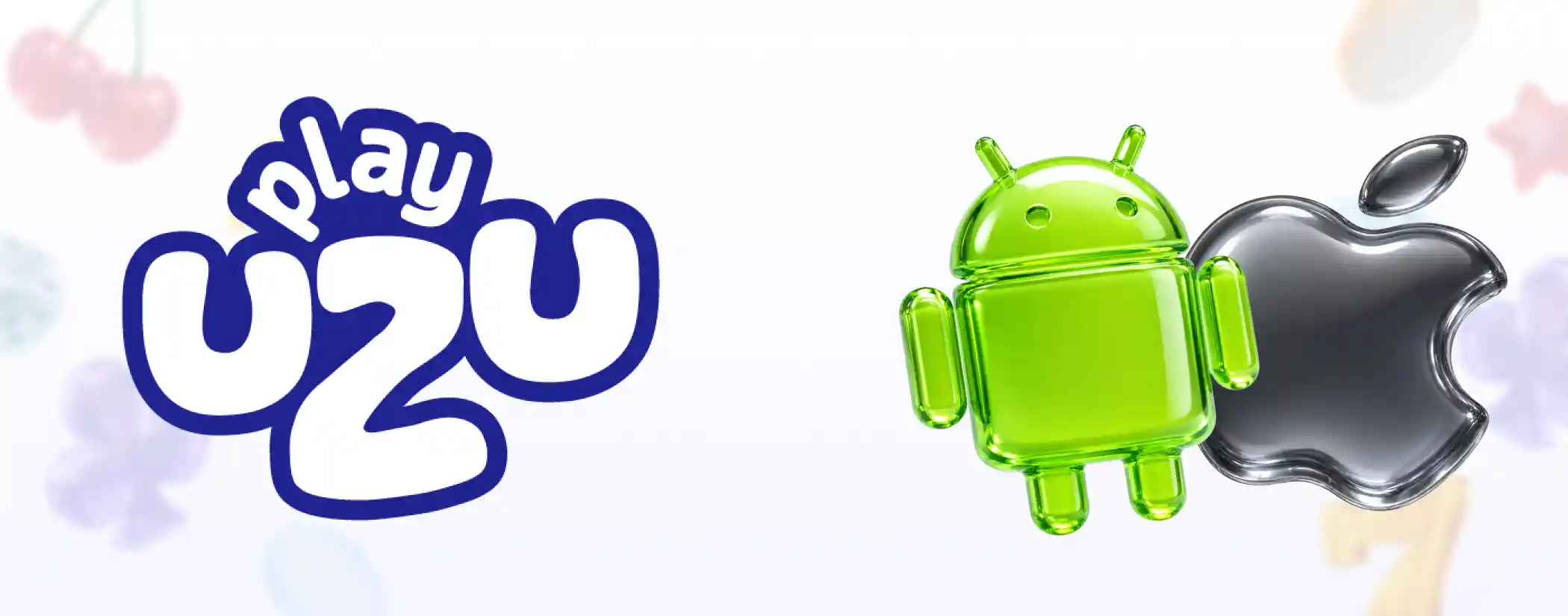 Descargar la app de PlayUZU para Android e iOS