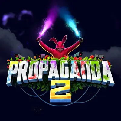 Propaganda 2