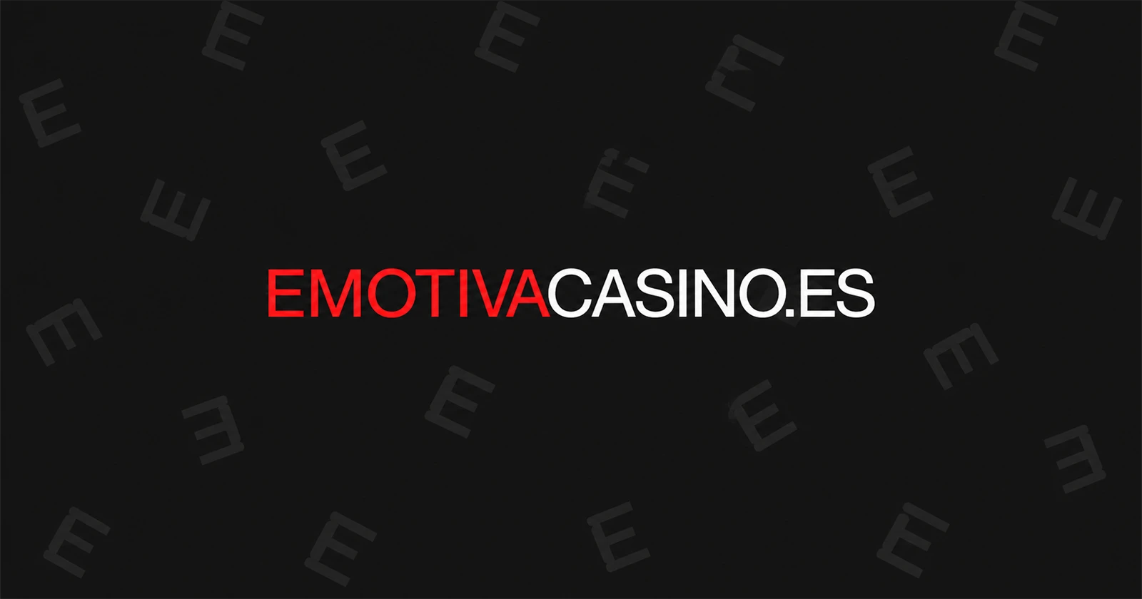 Emotiva Casino
