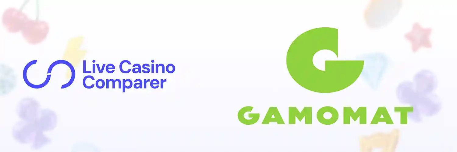 Stärken und Alleinstellungsmerkmale der Gamomat-Slots im Überblick