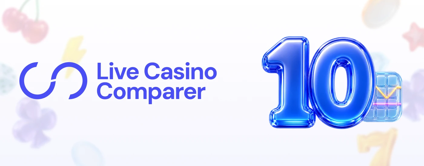 Blue 25 Paylines Reel Icon