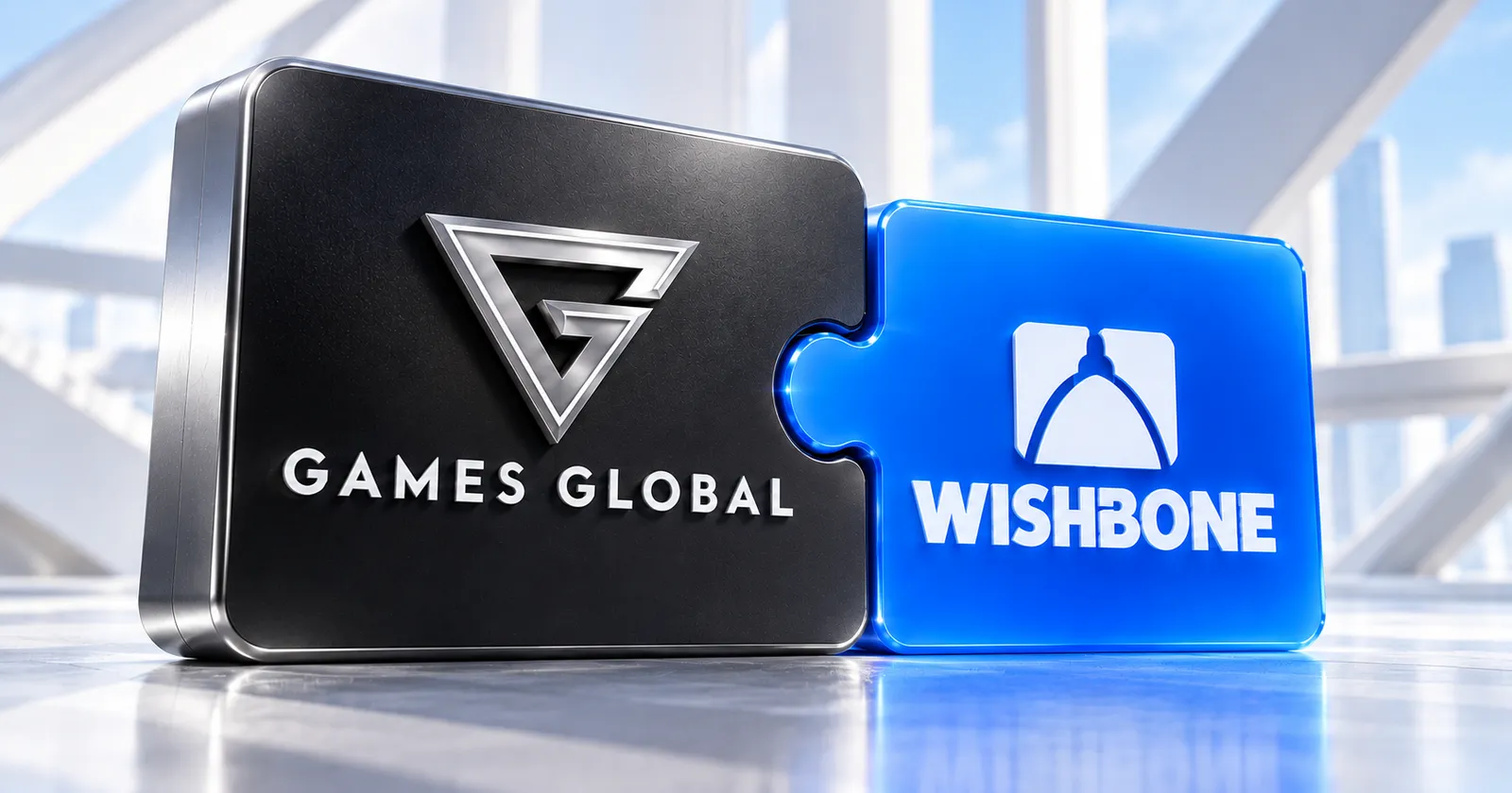 Games Global Acquires Wishbone Games