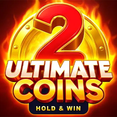 Coin Volt: Charge and Strike