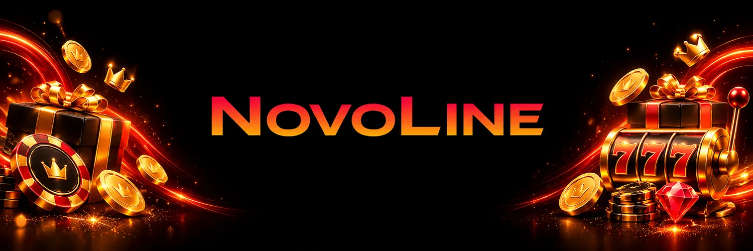 Novoline-Boni