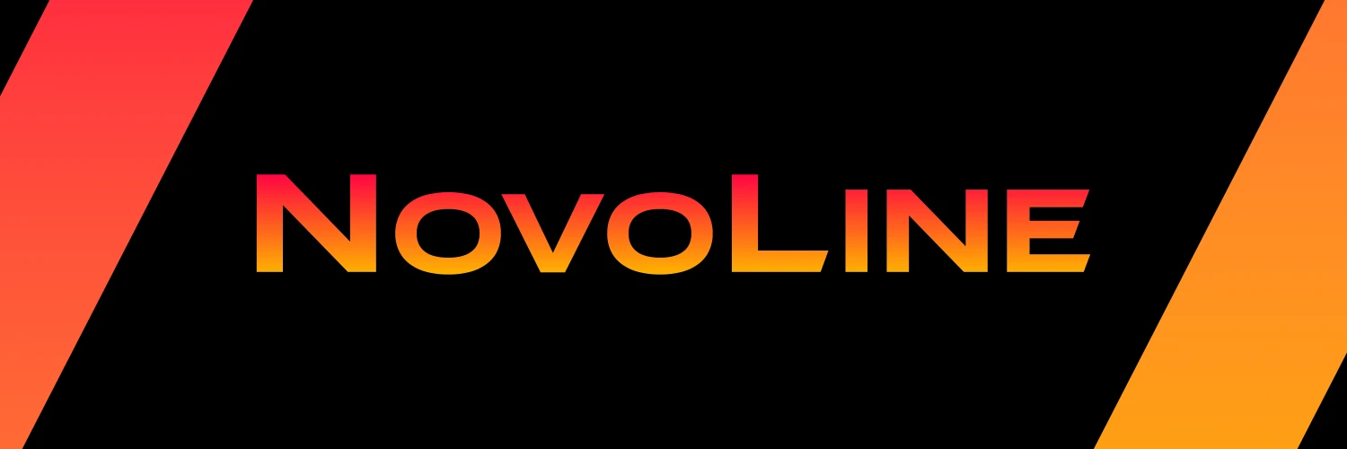 Novoline