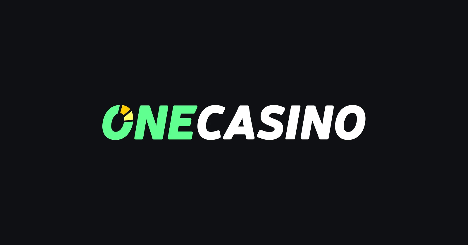 One Casino