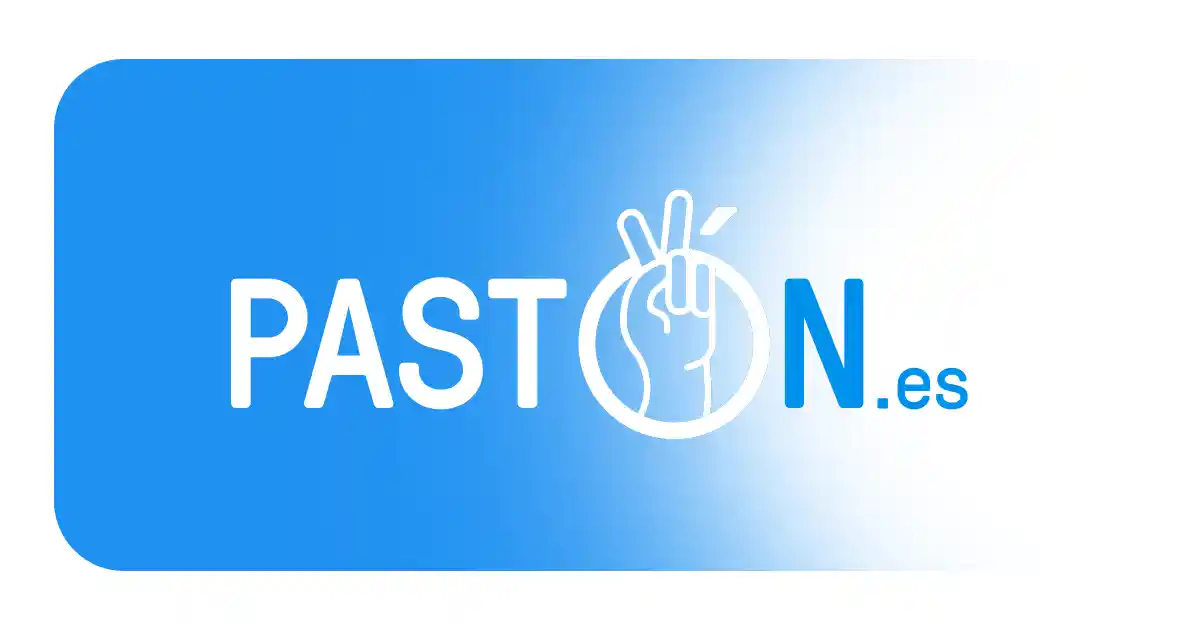 Paston Casino