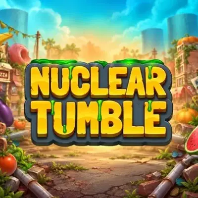 Nuclear Tumble