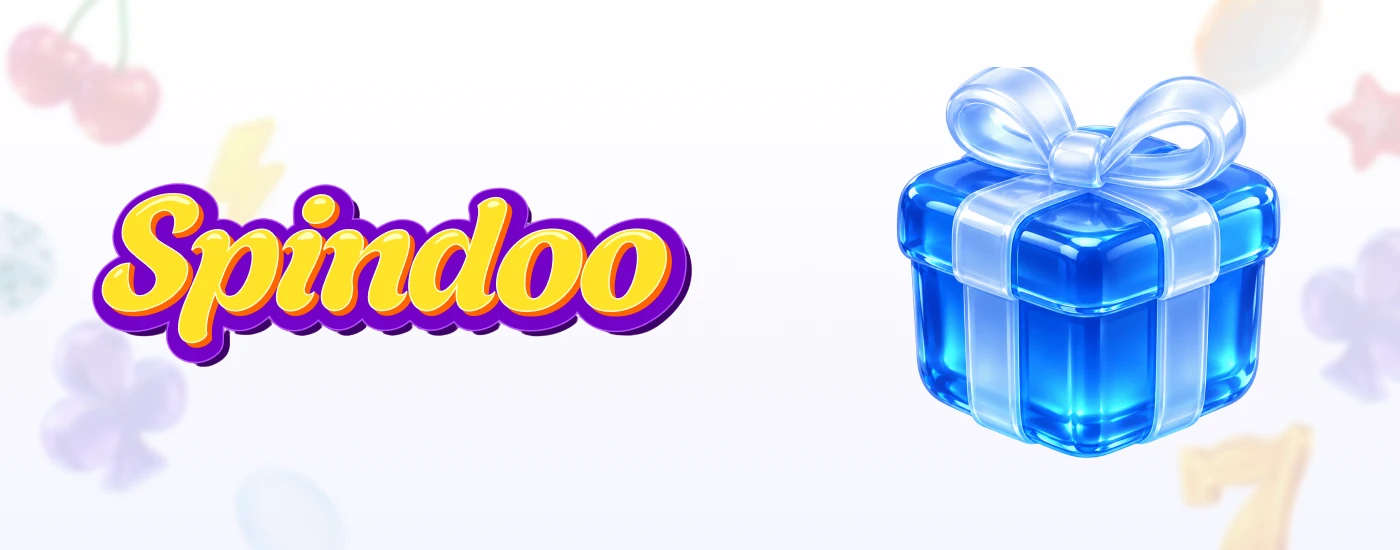 Spindoo Casino Bonuses