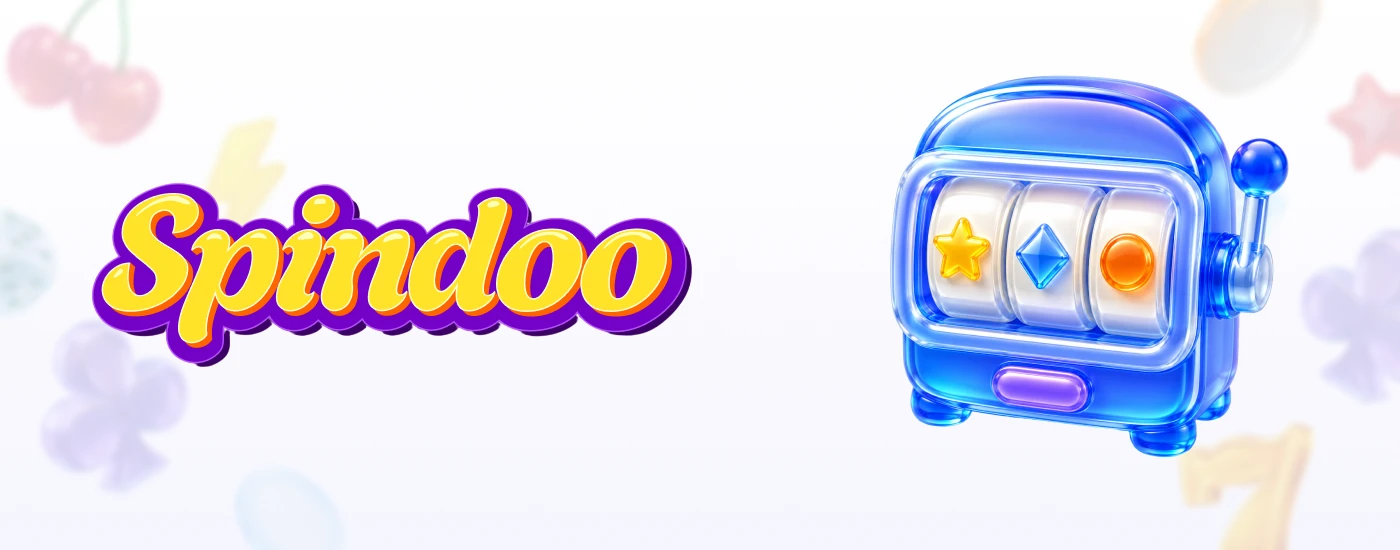 Spindoo Casino Slots