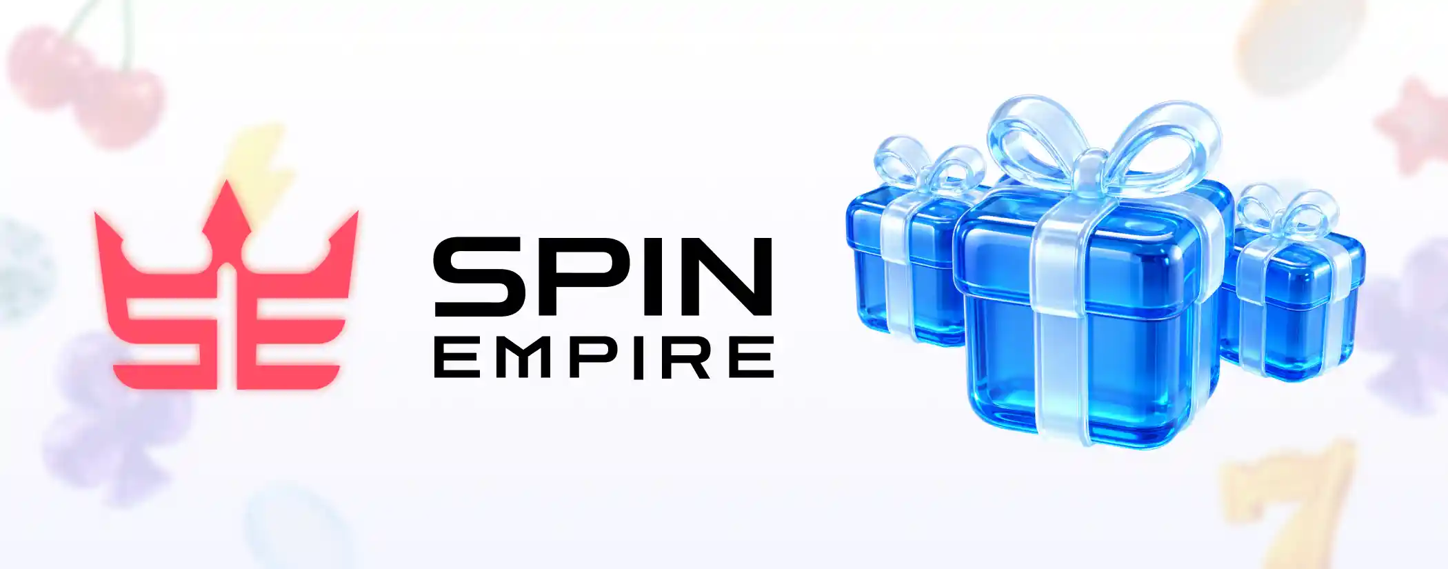 Willkommensbonus und Freispiele im SpinEmpire Casino