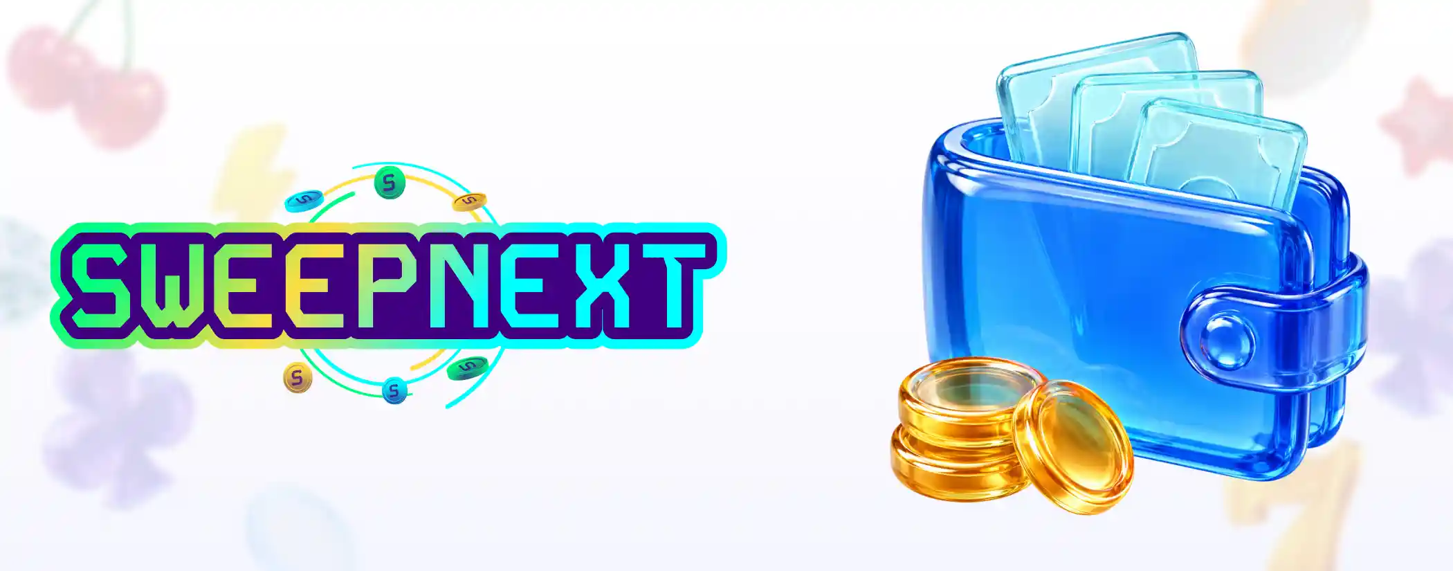Coin bundle purchase methods at SweepNext Casino