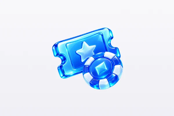 Apuestas Gratis y Fichas de Casino