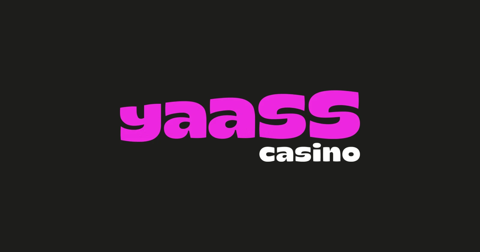 Yaass Casino