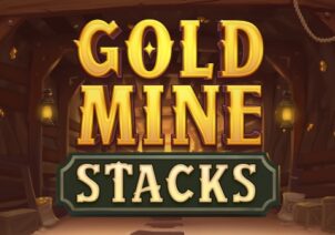 Gold Mine Stacks