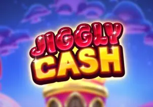 Jiggly Cash