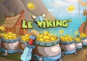 Le Viking™