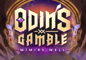 Odin’s Gamble