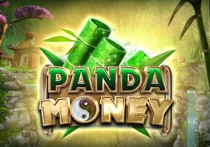 Panda Money