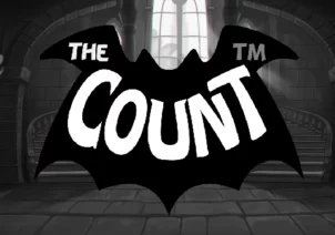 The Count™
