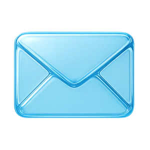 Subscribe