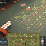 Authentic Classic Roulette - Hot & Cold