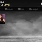 betfair sic bo lobby