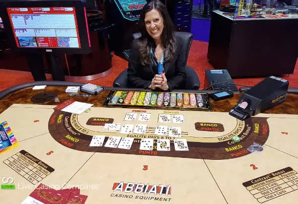 stephen au yeung contrast baccarat