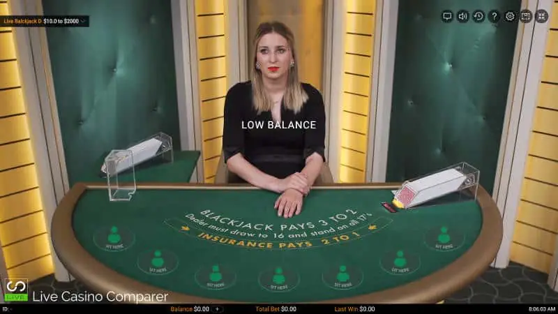 Plexbet casino