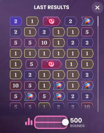 Pragmatic Live Sweet Bonanza Candyland